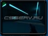 Мониторинг сервера кс 1.6