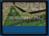 Мониторинг сервера кс 1.6
