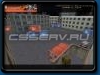 Мониторинг сервера кс 1.6
