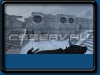 Мониторинг сервера кс 1.6