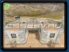 Мониторинг сервера кс 1.6