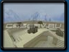 Мониторинг сервера кс 1.6