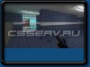 Мониторинг сервера кс 1.6