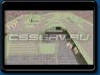 Мониторинг сервера кс 1.6