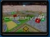 Мониторинг сервера кс 1.6