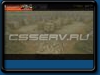 Мониторинг сервера кс 1.6