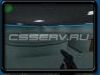 Мониторинг сервера кс 1.6