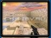 Мониторинг сервера кс 1.6