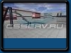 Мониторинг сервера кс 1.6