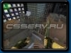 Мониторинг сервера кс 1.6