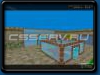 Мониторинг сервера кс 1.6