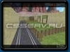 Мониторинг сервера кс 1.6