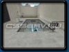 Мониторинг сервера кс 1.6