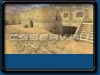 Мониторинг сервера кс 1.6