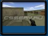 Мониторинг сервера кс 1.6
