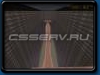 Мониторинг сервера кс 1.6