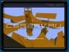 Мониторинг сервера кс 1.6