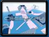 Мониторинг сервера кс 1.6
