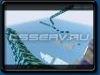Мониторинг сервера кс 1.6