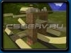 Мониторинг сервера кс 1.6