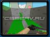 Мониторинг сервера кс 1.6