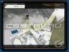 Мониторинг сервера кс 1.6