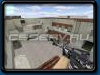 Мониторинг сервера кс 1.6