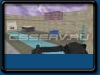 Мониторинг сервера кс 1.6