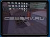 Мониторинг сервера кс 1.6