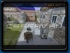 Мониторинг сервера кс 1.6