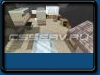 Мониторинг сервера кс 1.6