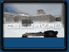 Мониторинг сервера кс 1.6