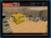 Мониторинг сервера кс 1.6