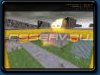Мониторинг сервера кс 1.6
