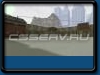 Мониторинг сервера кс 1.6