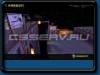 Мониторинг сервера кс 1.6