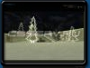 Мониторинг сервера кс 1.6