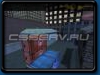 Мониторинг сервера кс 1.6