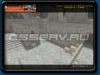 Мониторинг сервера кс 1.6