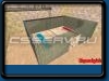 Мониторинг сервера кс 1.6