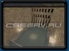 Мониторинг сервера кс 1.6