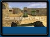 Мониторинг сервера кс 1.6