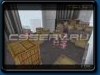 Мониторинг сервера кс 1.6