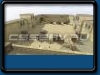 Мониторинг сервера кс 1.6