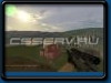 Мониторинг сервера кс 1.6