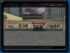    1.6