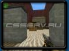 Мониторинг сервера кс 1.6