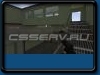 Мониторинг сервера кс 1.6