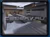 Мониторинг сервера кс 1.6