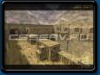 Мониторинг сервера кс 1.6